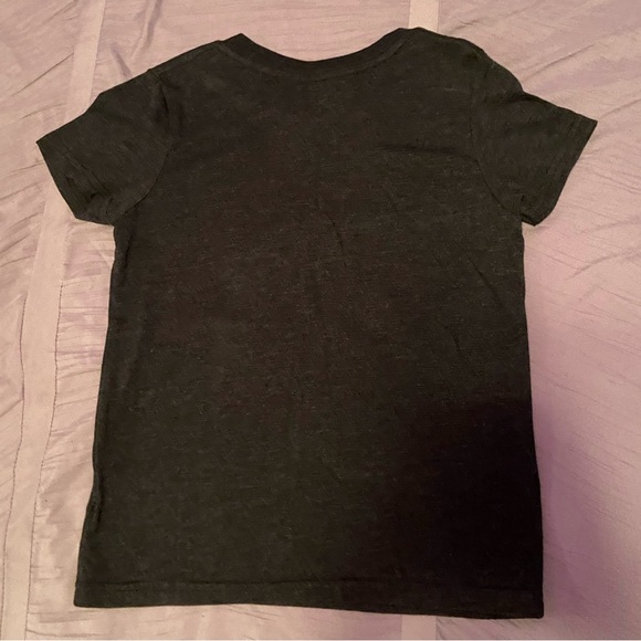 "The Chosen" kids t-shirt - Picture 2 of 3